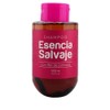 shampoo and conditioner set (2 pack) Shampoo esencia salvaje y