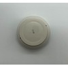 Notifier FST-951H-IV - High Temperature Thermal Sensor Head - Ivory