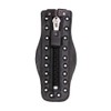HAIX Zip 701035: sturdy zip for your shoes, sturdy zip