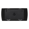 Solar Outdoor Wall Lights IP65 Waterproof Double Headed Solar Wall