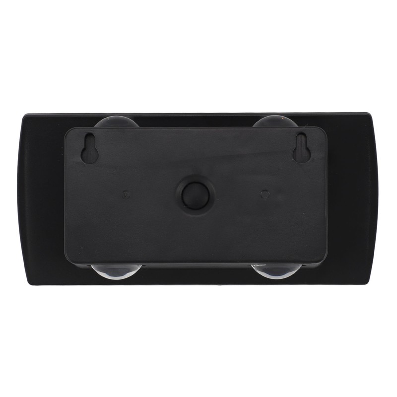 Solar Outdoor Wall Lights IP65 Waterproof Double Headed Solar Wall