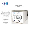 O2+O Ozone Therapy Home, Ozonator Machine, Ozonator Hot Tub SPA,