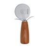 triangle 84 075 07 04_P Pizza Cutter Soul Plum Diameter