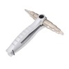 Copper Pipe Tube Expander Universal Hand Refrigeration Swaging Tool CT‑622