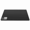 10.1in Tablet Octa Core CPU 8GB RAM 256GB ROM 5GWIFI