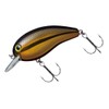 Daiwa Bass Deka Peanut 2 Kurokin SSR Lure