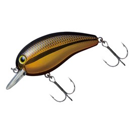 Daiwa Bass Deka Peanut 2 Kurokin SSR Lure