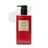 Victoria's Secret Bombshell Intense Fragrance Body Lotion, Notes of Cherry,