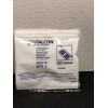 Falcon 70µm Nylon White Cell Strainer 1/PK 352350
