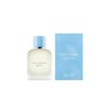 Light Blue Pour Homme