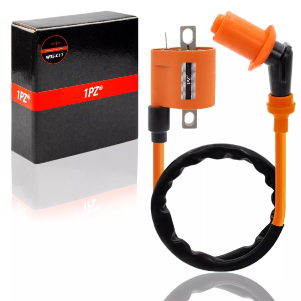 1PZ High Performance Ignition Coil For ARCTIC CAT 300 500