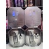 Victoria's Secret only 1 set Victoria's Secret VS Platinum for