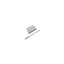 Home and Kitchen Essential Stainless Set Pack 2 Pack for cleaning and household use, practical daily home accessory, Korean Import, Home and Use