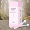 Ultra/Feminine Cleanser/60p/17g/1Pc