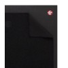 Yogitoes - Toalla de Yoga Antideslizante