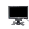 Pardarsey 7 Inch Monitor HDMI 1024 x 600 HD TFT