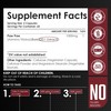 AMALTH Paw Paw Extract 1000 mg (20:1) 120 Capsules |