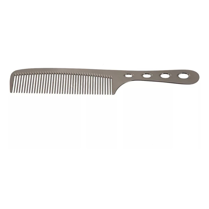 generic Peine De Peluquería Con Masaje Antiestático