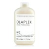 Tratamiento Olaplex Bond Perfector N2 525ml                                                                                                           