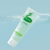 Acne Pore Clear Gel Cleanser 125ml x2 / 아크네스 모공