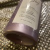 ORLANDO PITA PLAY Foam Full Volumizing Shampoo 9.1 oz New!