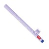 LEGAMI - Lovely Friends Hippo Theme Gel Pen - Decorative