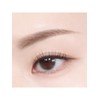 NEW Pixie Brow Collar 7 Types (Choose 1) / NEW
