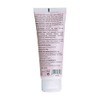 Azafran Organics Baby Gentle Body Wash and Shampoo, 200g