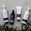 Juniper Skincare Calming Treatment Serum, 100ml