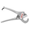 Rigid PVC Pipe Cutter PC-1375 23493