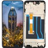 Gadget Troops LCD-Display-Montage für Realme 11 5G RMX3780 Bildschirm Ersatz-Set