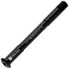 KiberAxle 12mm Thru Axles for Bike Forks and Rear Shock,