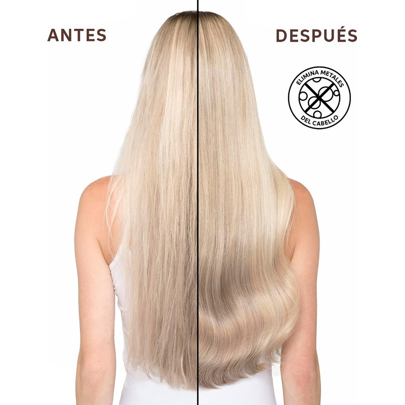 Wella Professionals Fusion Acondicionador Reparación Daño 200ml