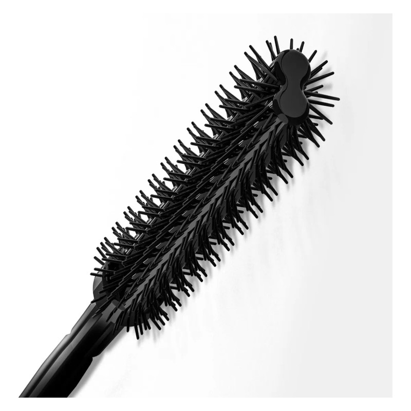 Lancôme Lash Idôle Mascara De Pestañas Flutter Extension Original