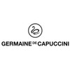 Germaine de Capuccini Lip Contour - 191 Nude (1 x