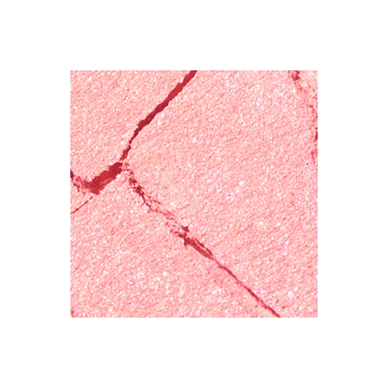 Holika Holika My Fave Piece Eye Shadow - [SINGLE] Peach