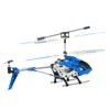 Remote Control Helicopter 3 Channel 10 Meters Remote Distance RC