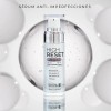 Kit Anti-imperfecciones Skincare Limpiador + Sérum + Crema