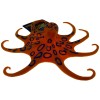 Boley Blue Ringed Octopus Figure Nature World Boley Sea Creatures