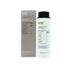 Belief Eucalyptus Herbal Extract Toner 200ml / 빌리프 유칼립투스 허벌