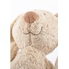 Sigikid Cuddly Toy Rabbit, Beige, One Size