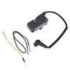 Chainsaw Ignition Coil Accessory Fit for Husqvarna 345 350 357
