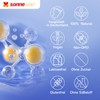 Joint Fit SonneSee Glucosamine + Chondroitin 1500 mg 16 Times