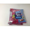SweeTarts Mini Chewy Candy, Mixed Fruit 6oz, 2-pack
