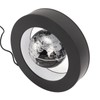 Magnetic Levitation Globe Built in LED Light Magnetic Floating Globe