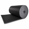 Self-Adhesive Rubber Foam Sound & Thermal Insulation Roll for Cars