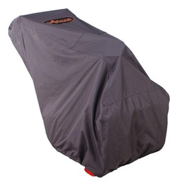 Ariens Company 726014 Snow Throw Cover