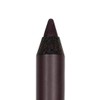 Mesauda Milano Rebeleyes Eye Pencil 1.2g