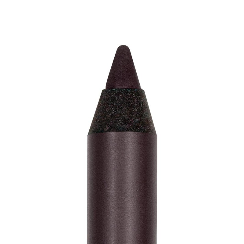 Mesauda Milano Rebeleyes Eye Pencil 1.2g