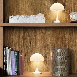 Erfoni Wood Contact Paper Faux Wood Peel and Stick Wallpaper 17.7inch x 78.7inch Brown Wallpaper Peel and Stick Vinyl Wrap for Countertop Wood Grain Wood Self Adhesive Wall Paper